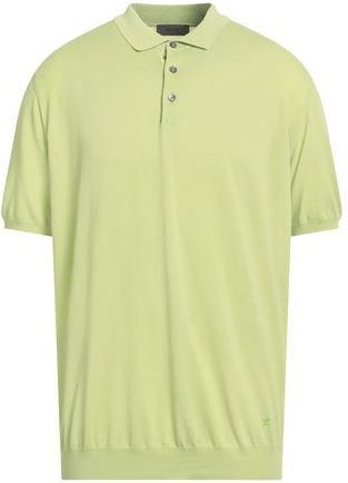 Ferrante STRICKWAREN - Pullover auf YOOX.COM