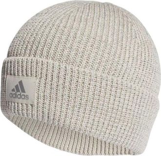 adidas X-City COLD.RDY Beanie Beige HN1086