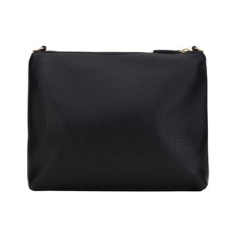 Braccialini Borsa a tracolla Beth - - Bags - Donna - Nero - ONE SIZE