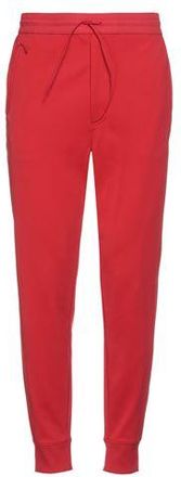 Yohji Yamamoto PARTES DE ABAJO - Pantalones en YOOX.COM