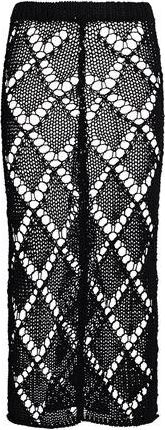Jucca BOTTOMWEAR - Gonne lunghe su YOOX.COM