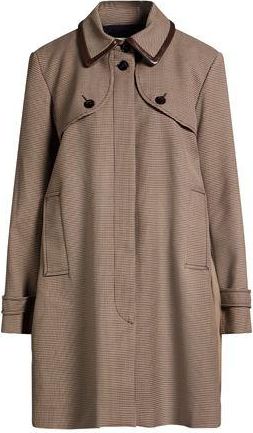 Sandro CAPISPALLA - Soprabiti & Trench su YOOX.COM