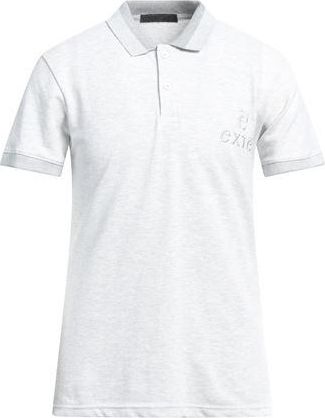 Exte TOPWEAR - Polo shirts on YOOX.COM