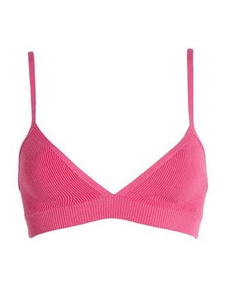 Vicolo TOPS - Tops auf YOOX.COM