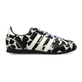 adidas Donna, Scarpe, Nero, 37 1/2 EU, new