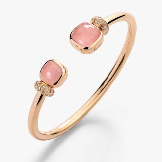 POMELLATO Nudo Bracelet