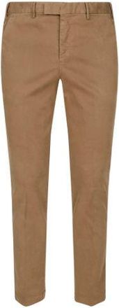 Pantaloni Torino Pt Torino | Master Ff - 56