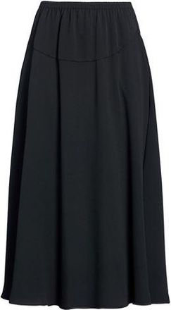 Rue Bisquit BOTTOMWEAR - Gonne midi su YOOX.COM