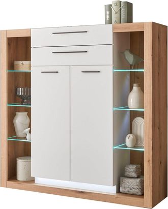 Inosign Highboard