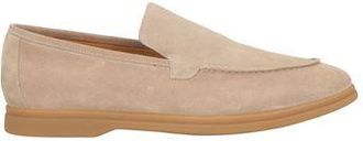 Eleventy SCHUHE - Mokassins auf YOOX.COM