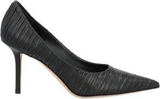 Jimmy Choo London FOOTWEAR - Pumps on YOOX.COM