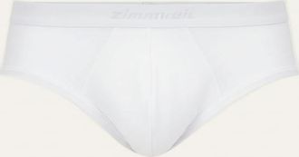Zimmerli Mens Sea Island Cotton Briefs