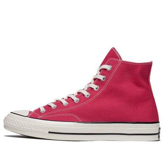 Converse Chuck 70 Hi Top Summer League 161442C-673