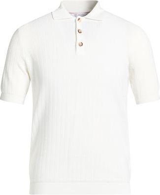 Brunello Cucinelli MAGLIERIA - Pullover su YOOX.COM