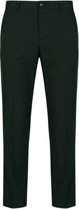 Selected BOTTOMWEAR - Trousers on YOOX.COM