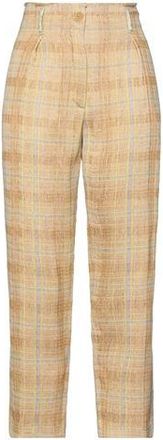 Forte_Forte BOTTOMWEAR - Trousers sur YOOX.COM