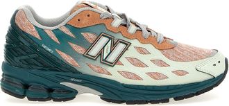 New Balance 1906 Sneakers Multicolor-Donna
