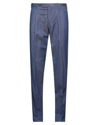 Pantaloni Torino PARTES DE ABAJO - Pantalones en YOOX.COM