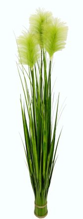 I.GE.A. Kunstpflanze