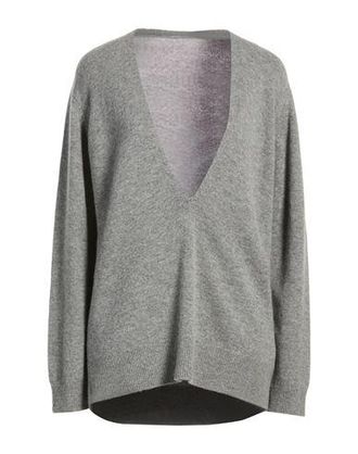 JNBY KNITWEAR - Jumpers on YOOX.COM