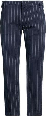 Entre Amis HOSEN & R&Ouml;CKE - Hosen auf YOOX.COM