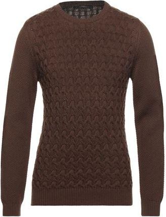 Jeordie's PRENDAS DE PUNTO - Pullover en YOOX.COM