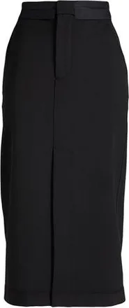 Department Five BOTTOMWEAR - Midi skirts on YOOX.COM