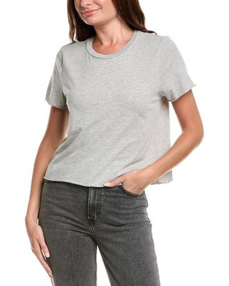 Michael Stars Jackie T-Shirt