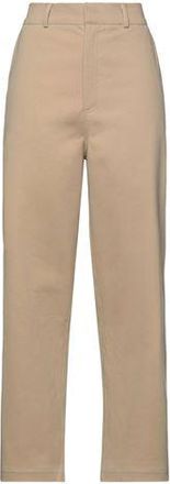 The M.. BOTTOMWEAR - Trousers sur YOOX.COM