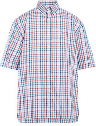 Paul & Shark TOPWEAR - Shirts on YOOX.COM