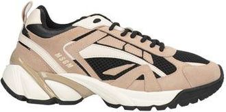 Msgm Sneakers