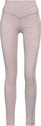 L'urv BOTTOMWEAR - Leggings on YOOX.COM