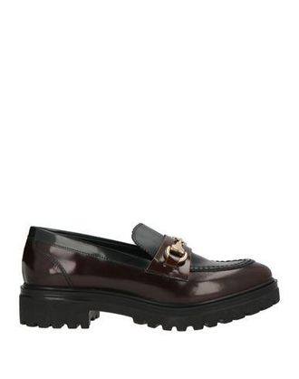VSL FOOTWEAR - Loafers sur YOOX.COM