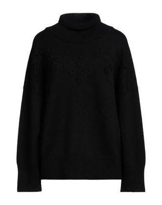 Chloé Turtlenecks