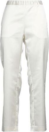 Massimo Alba BOTTOMWEAR - Pantaloni su YOOX.COM