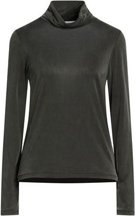 Roberto Ricci Design TOPWEAR - Tops sur YOOX.COM