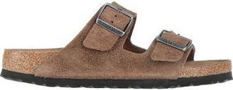 Birkenstock FOOTWEAR - Sandals on YOOX.COM
