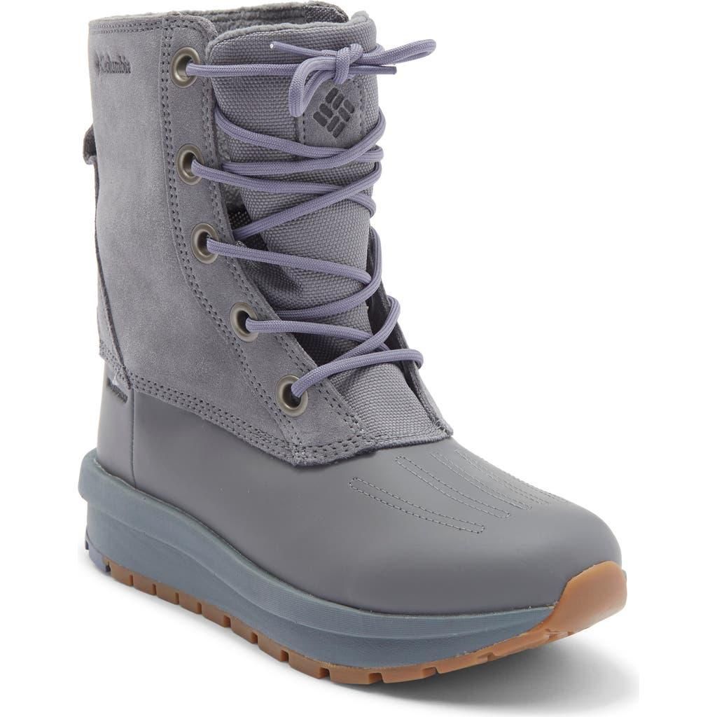 Columbia Boots − Sale: up to −29% Stylight