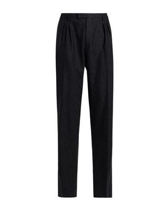 Boglioli BOTTOMWEAR - Trousers on YOOX.COM