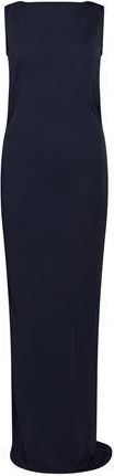 Cult Gaia VESTITI - Vestiti lunghi su YOOX.COM