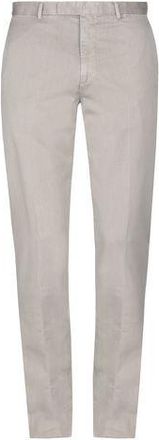 Boglioli BOTTOMWEAR - Trousers sur YOOX.COM