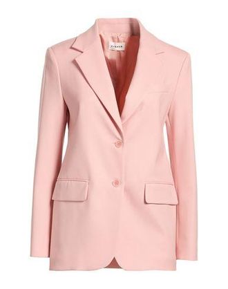P.A.R.O.S.H. SUITS and CO-ORDS - Blazers sur YOOX.COM