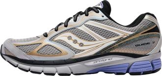 Saucony Daikanyama ProGrid Guide 7 Owl Aureate S101214-1001