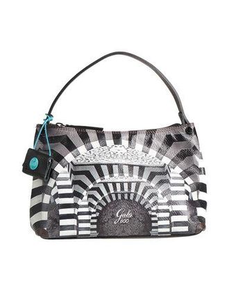 Gabs BAGS - Handbags on YOOX.COM