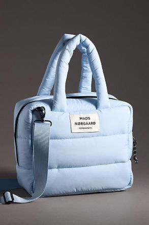 Mads Norgaard Recycle Boxy Bag