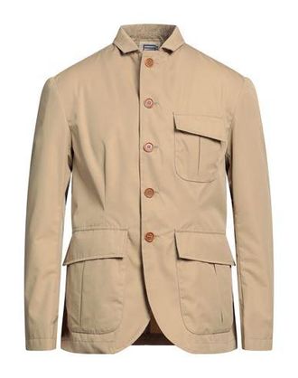 L'Impermeabile Blazers