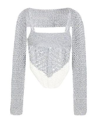 Dion Lee TOPS - Tops auf YOOX.COM