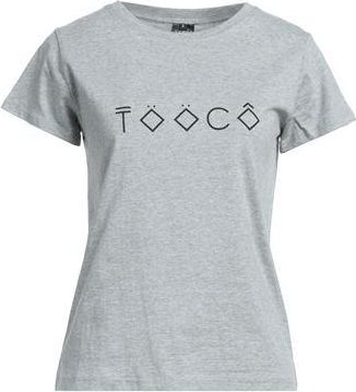 Tooco TOPWEAR - T-shirts on YOOX.COM