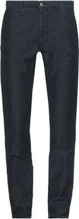 Incotex SLACKS BY SLOWEAR