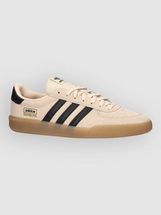adidas Glenburn Skateschuhe
